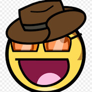 PGsn1perfreak09