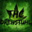 THC_Drehstuhl