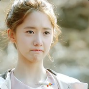 身残志坚古尔丹