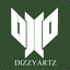 DizzyArtZ