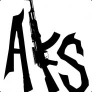 Aks