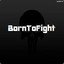 _BornToFight_