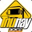 #008Thunay