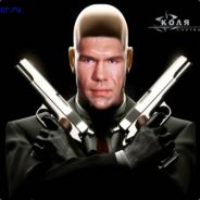 -_-Mr.maJlou* -_- - steam id 76561197967511848