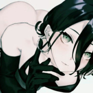 好想你做我的显示器 这样我就可以设你的比例