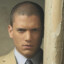 MICHAEL SCOFİELD