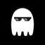 Ghostrun