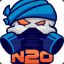 N2O™