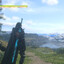 Lord Knight