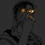 3,14_ZDA - steam id 76561199825642897