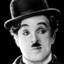 C.ChaPLIN