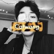 如果这是一场意外