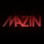 mazinn