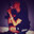 StunnaWiz_Rodman