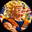 Trumpku