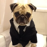 Cxsinoslayer#2016bossfame