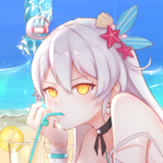 旧城深巷少女与猫