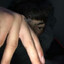askkkk7_