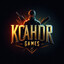 KcaHDR