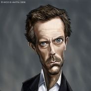 /vg/ Dr. House