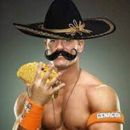 Juan Cena
