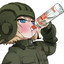 Katyusha