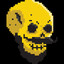 Vombuz
