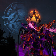 Mesa Prime