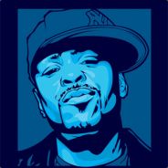 naq - steam id 76561197964446646