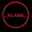 _FLAKE_