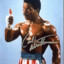 Stallone