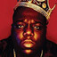 biggie