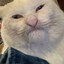 EvilAVP