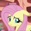 Hive Lord Fluttershy