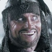 Worstbrod avatar