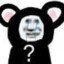 一只猪儿虫