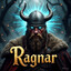 RAGNARdeep