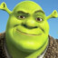 Shrek