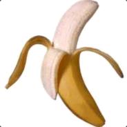 Tapczan CSGOCasino.net