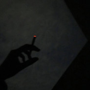 𝐜𝐡𝐞𝐚𝐭𝐡𝐨𝐦