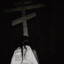 KpAc666