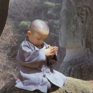 莫得感情的K嘞儿