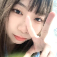 午夜忧郁大妹儿