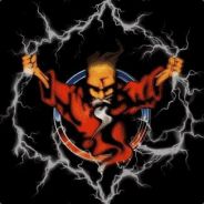 Link01 - steam id 76561197965672216