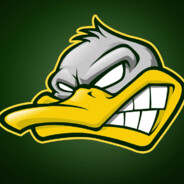 DUCKSAYQUACK's Avatar