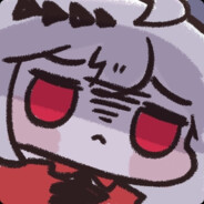 虎鲸是不会和你舌吻的