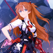 工人一定要8H工作制度