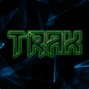TRAX