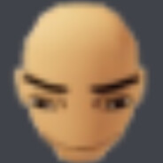 Bobik