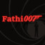 Fathi007